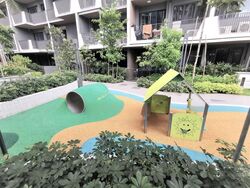 The Garden Residences (D19), Apartment #492754321